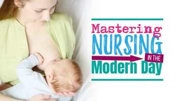 Mastering Nursing in the Modern Day