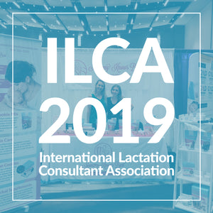 ILCA 2019 Lactation Conference