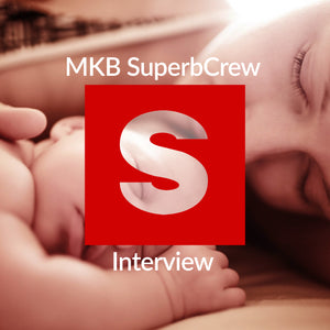 MKB Superb Crew Interview