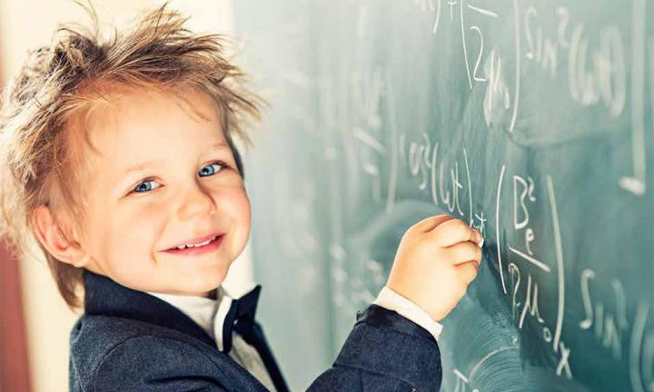 Seize Teachable Moments With Your Child With The Rule Of 