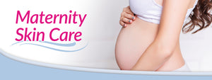 Maternity Skin Care