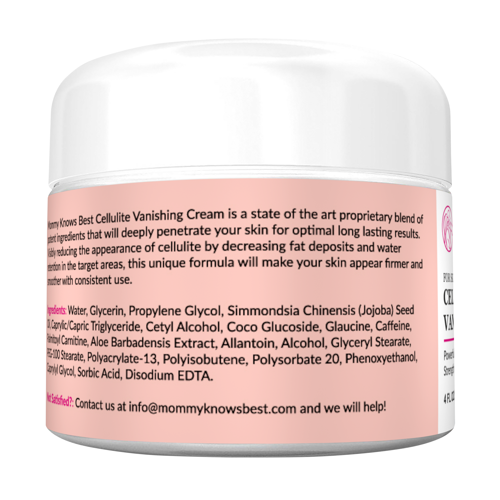 n-acetyl-l-carnitine N-Acetyl L-Carnitine